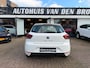 SEAT Ibiza 1.0 MPI Reference 1e Eigenaar|Airco|Cruise Ctr|Bluetooth|Lmv|Elek Pakket|Nw Apk