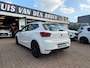 SEAT Ibiza 1.0 MPI Reference 1e Eigenaar|Airco|Cruise Ctr|Bluetooth|Lmv|Elek Pakket|Nw Apk