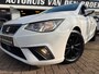 SEAT Ibiza 1.0 MPI Reference 1e Eigenaar|Airco|Cruise Ctr|Bluetooth|Lmv|Elek Pakket|Nw Apk