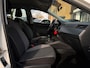 SEAT Ibiza 1.0 MPI Reference 1e Eigenaar|Airco|Cruise Ctr|Bluetooth|Lmv|Elek Pakket|Nw Apk