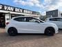 SEAT Ibiza 1.0 MPI Reference 1e Eigenaar|Airco|Cruise Ctr|Bluetooth|Lmv|Elek Pakket|Nw Apk
