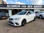 SEAT Ibiza 1.0 MPI Reference 1e Eigenaar|Airco|Cruise Ctr|Bluetooth|Lmv|Elek Pakket|Nw Apk