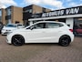 SEAT Ibiza 1.0 MPI Reference 1e Eigenaar|Airco|Cruise Ctr|Bluetooth|Lmv|Elek Pakket|Nw Apk