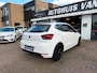 SEAT Ibiza 1.0 MPI Reference 1e Eigenaar|Airco|Cruise Ctr|Bluetooth|Lmv|Elek Pakket|Nw Apk