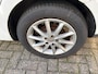 SEAT Ibiza ST 1.2 TDI COPA Ecomotive