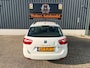 SEAT Ibiza ST 1.2 TDI COPA Ecomotive