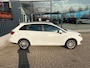 SEAT Ibiza ST 1.2 TDI COPA Ecomotive