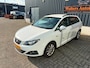 SEAT Ibiza ST 1.2 TDI COPA Ecomotive