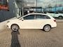 SEAT Ibiza ST 1.2 TDI COPA Ecomotive