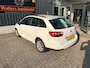 SEAT Ibiza ST 1.2 TDI COPA Ecomotive