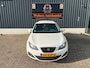 SEAT Ibiza ST 1.2 TDI COPA Ecomotive