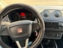 SEAT Ibiza ST 1.2 TDI COPA Ecomotive