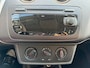 SEAT Ibiza ST 1.2 TDI COPA Ecomotive