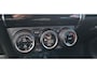Suzuki Swift 1.2 Exclusive Navi Acc Clima Keyles Camera Carplay® LED