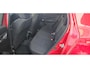 Suzuki Swift 1.2 Exclusive Navi Acc Clima Keyles Camera Carplay® LED
