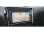 Suzuki Swift 1.2 Exclusive Navi Acc Clima Keyles Camera Carplay® LED