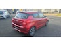 Suzuki Swift 1.2 Exclusive Navi Acc Clima Keyles Camera Carplay® LED