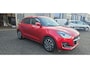 Suzuki Swift 1.2 Exclusive Navi Acc Clima Keyles Camera Carplay® LED