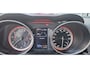 Suzuki Swift 1.2 Exclusive Navi Acc Clima Keyles Camera Carplay® LED