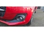 Suzuki Swift 1.2 Exclusive Navi Acc Clima Keyles Camera Carplay® LED