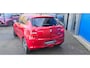 Suzuki Swift 1.2 Exclusive Navi Acc Clima Keyles Camera Carplay® LED