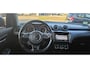 Suzuki Swift 1.2 Exclusive Navi Acc Clima Keyles Camera Carplay® LED