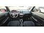 Suzuki Swift 1.2 Exclusive Navi Acc Clima Keyles Camera Carplay® LED