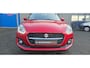Suzuki Swift 1.2 Exclusive Navi Acc Clima Keyles Camera Carplay® LED