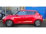 Suzuki Swift 1.2 Exclusive Navi Acc Clima Keyles Camera Carplay® LED