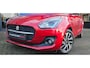 Suzuki Swift 1.2 Exclusive Navi Acc Clima Keyles Camera Carplay® LED