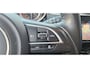 Suzuki Swift 1.2 Exclusive Navi Acc Clima Keyles Camera Carplay® LED
