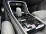 Volvo XC40 1.5 T4 Recharge R-Design | Trekhaak | 360º Camera | Adaptieve cruise | Stoel/stuurverwarming | Parkeersensoren V+A | Volvo on Call | Standkachel | Keyless entry/start | Apple carplay/android auto |