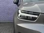 Volvo XC40 1.5 T4 Recharge R-Design | Trekhaak | 360º Camera | Adaptieve cruise | Stoel/stuurverwarming | Parkeersensoren V+A | Volvo on Call | Standkachel | Keyless entry/start | Apple carplay/android auto |