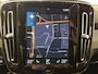 Volvo XC40 1.5 T4 Recharge R-Design | Trekhaak | 360º Camera | Adaptieve cruise | Stoel/stuurverwarming | Parkeersensoren V+A | Volvo on Call | Standkachel | Keyless entry/start | Apple carplay/android auto |