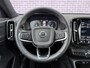 Volvo XC40 1.5 T4 Recharge R-Design | Trekhaak | 360º Camera | Adaptieve cruise | Stoel/stuurverwarming | Parkeersensoren V+A | Volvo on Call | Standkachel | Keyless entry/start | Apple carplay/android auto |