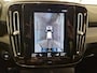 Volvo XC40 1.5 T4 Recharge R-Design | Trekhaak | 360º Camera | Adaptieve cruise | Stoel/stuurverwarming | Parkeersensoren V+A | Volvo on Call | Standkachel | Keyless entry/start | Apple carplay/android auto |