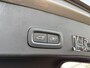 Volvo XC40 1.5 T4 Recharge R-Design | Trekhaak | 360º Camera | Adaptieve cruise | Stoel/stuurverwarming | Parkeersensoren V+A | Volvo on Call | Standkachel | Keyless entry/start | Apple carplay/android auto |