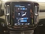 Volvo XC40 1.5 T4 Recharge R-Design | Trekhaak | 360º Camera | Adaptieve cruise | Stoel/stuurverwarming | Parkeersensoren V+A | Volvo on Call | Standkachel | Keyless entry/start | Apple carplay/android auto |