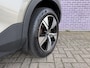 Volvo XC40 1.5 T4 Recharge R-Design | Trekhaak | 360º Camera | Adaptieve cruise | Stoel/stuurverwarming | Parkeersensoren V+A | Volvo on Call | Standkachel | Keyless entry/start | Apple carplay/android auto |