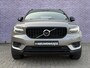 Volvo XC40 1.5 T4 Recharge R-Design | Trekhaak | 360º Camera | Adaptieve cruise | Stoel/stuurverwarming | Parkeersensoren V+A | Volvo on Call | Standkachel | Keyless entry/start | Apple carplay/android auto |