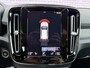 Volvo XC40 1.5 T4 Recharge R-Design | Trekhaak | 360º Camera | Adaptieve cruise | Stoel/stuurverwarming | Parkeersensoren V+A | Volvo on Call | Standkachel | Keyless entry/start | Apple carplay/android auto |