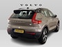Volvo XC40 1.5 T4 Recharge R-Design | Trekhaak | 360º Camera | Adaptieve cruise | Stoel/stuurverwarming | Parkeersensoren V+A | Volvo on Call | Standkachel | Keyless entry/start | Apple carplay/android auto |