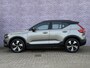 Volvo XC40 1.5 T4 Recharge R-Design | Trekhaak | 360º Camera | Adaptieve cruise | Stoel/stuurverwarming | Parkeersensoren V+A | Volvo on Call | Standkachel | Keyless entry/start | Apple carplay/android auto |