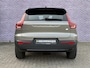 Volvo XC40 1.5 T4 Recharge R-Design | Trekhaak | 360º Camera | Adaptieve cruise | Stoel/stuurverwarming | Parkeersensoren V+A | Volvo on Call | Standkachel | Keyless entry/start | Apple carplay/android auto |