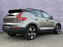 Volvo XC40 1.5 T4 Recharge R-Design | Trekhaak | 360º Camera | Adaptieve cruise | Stoel/stuurverwarming | Parkeersensoren V+A | Volvo on Call | Standkachel | Keyless entry/start | Apple carplay/android auto |