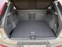Volvo XC40 1.5 T4 Recharge R-Design | Trekhaak | 360º Camera | Adaptieve cruise | Stoel/stuurverwarming | Parkeersensoren V+A | Volvo on Call | Standkachel | Keyless entry/start | Apple carplay/android auto |