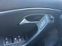 Volkswagen Polo 1.0 TSI LOUNGE CRUISE/CLIMA/PDC/STOELVERW