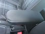 Volkswagen Polo 1.0 TSI LOUNGE CRUISE/CLIMA/PDC/STOELVERW