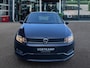 Volkswagen Polo 1.0 TSI LOUNGE CRUISE/CLIMA/PDC/STOELVERW