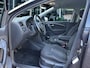 Volkswagen Polo 1.0 TSI LOUNGE CRUISE/CLIMA/PDC/STOELVERW